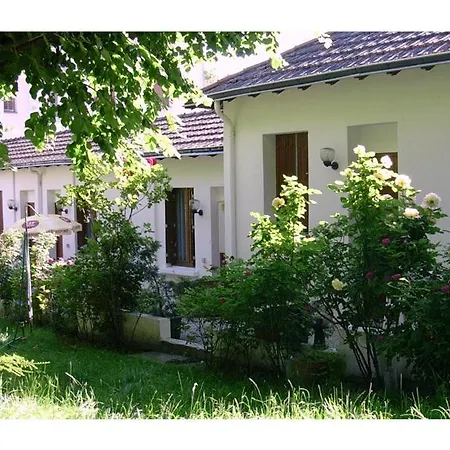 Arcantis Metropole Maison d'hôtes